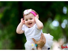 IPK_0051 2 şer adet 15 x 21 (20)